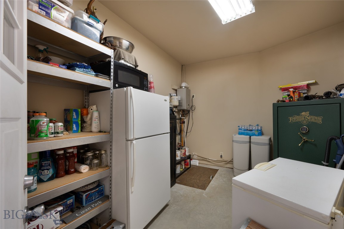 Other - Residential