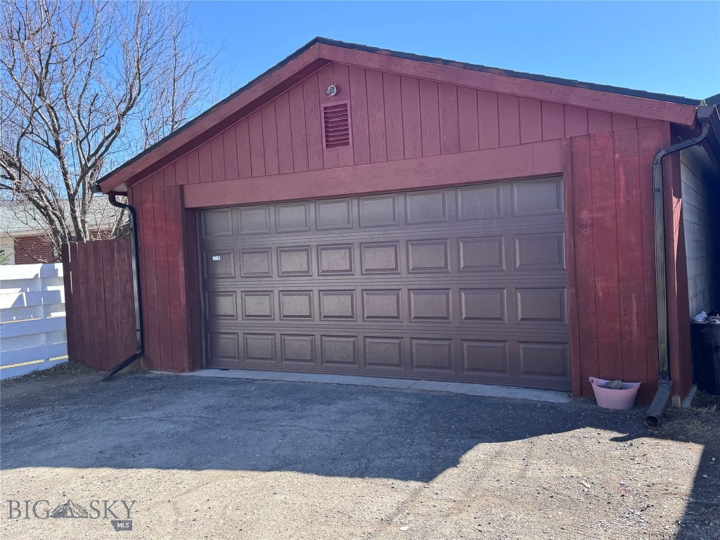 Belleview Addition - Residential