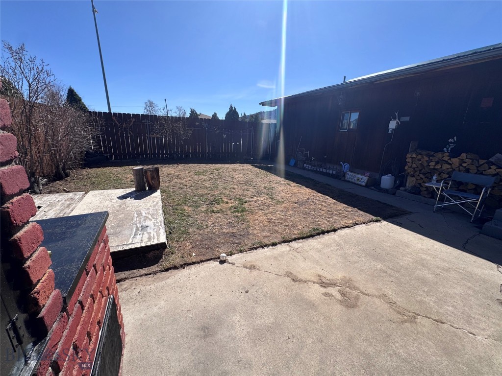 Belleview Addition - Residential