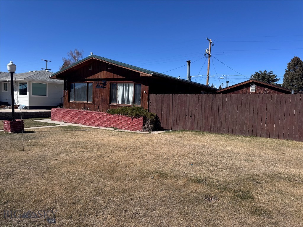 Belleview Addition - Residential