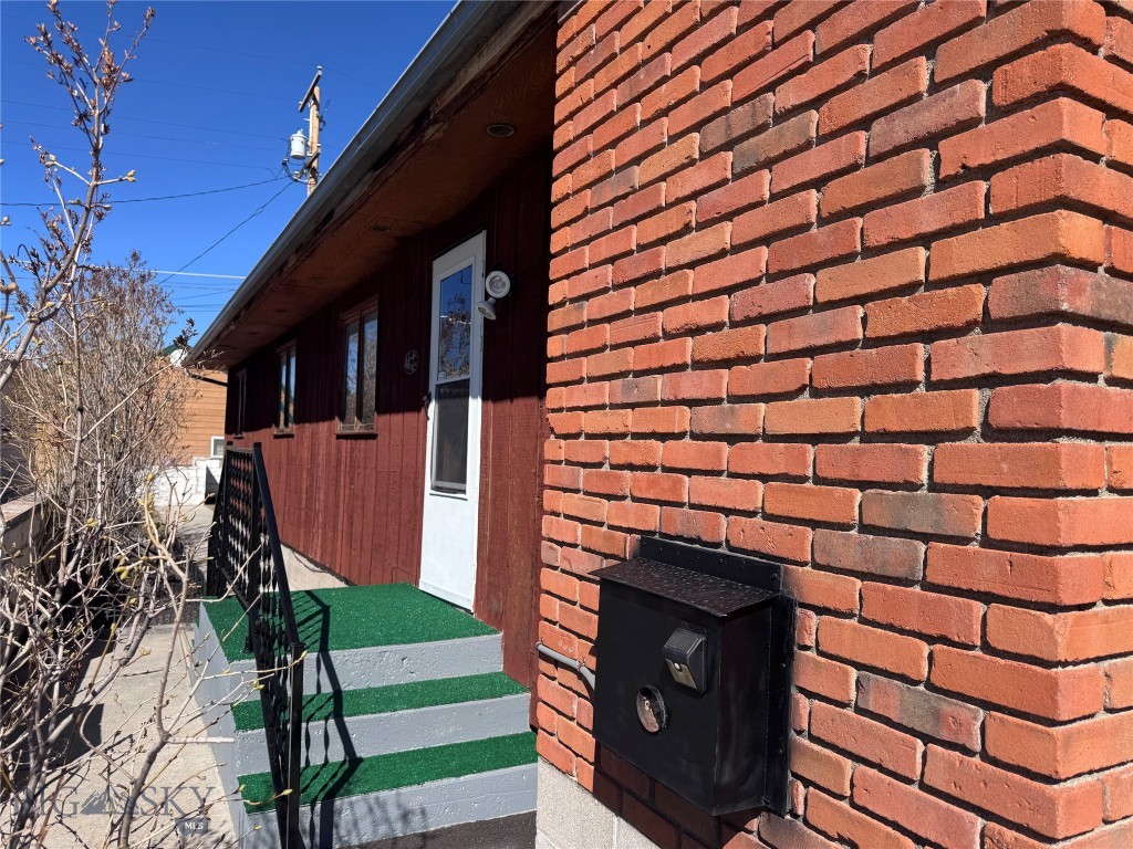 Belleview Addition - Residential