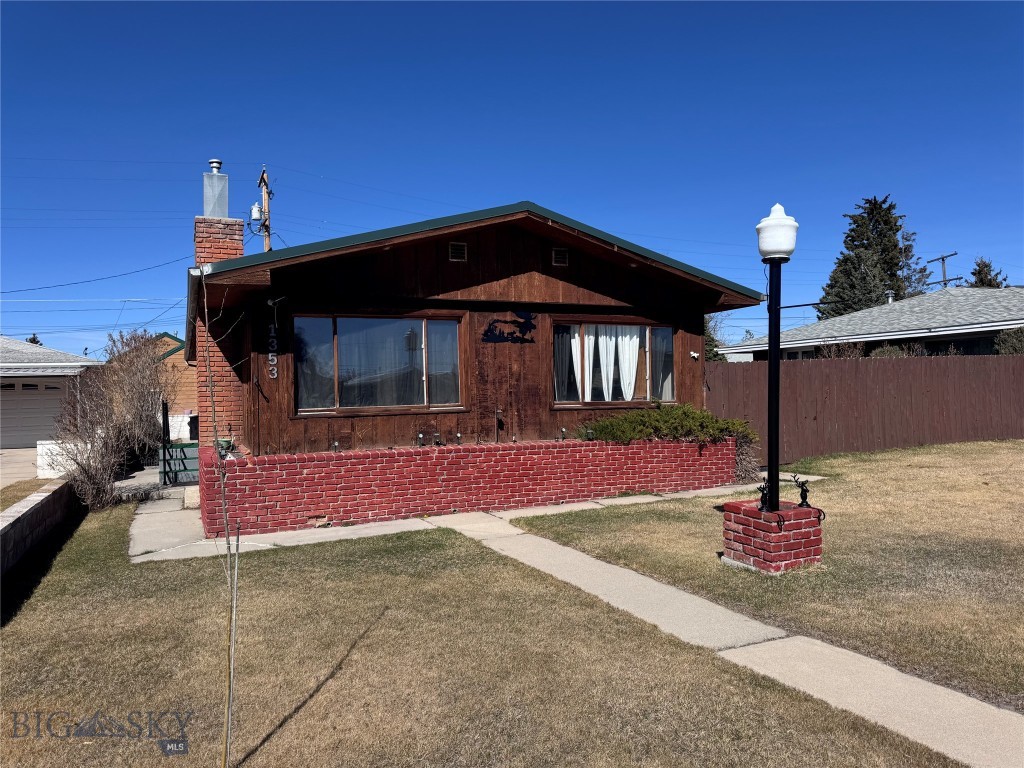 Belleview Addition - Residential