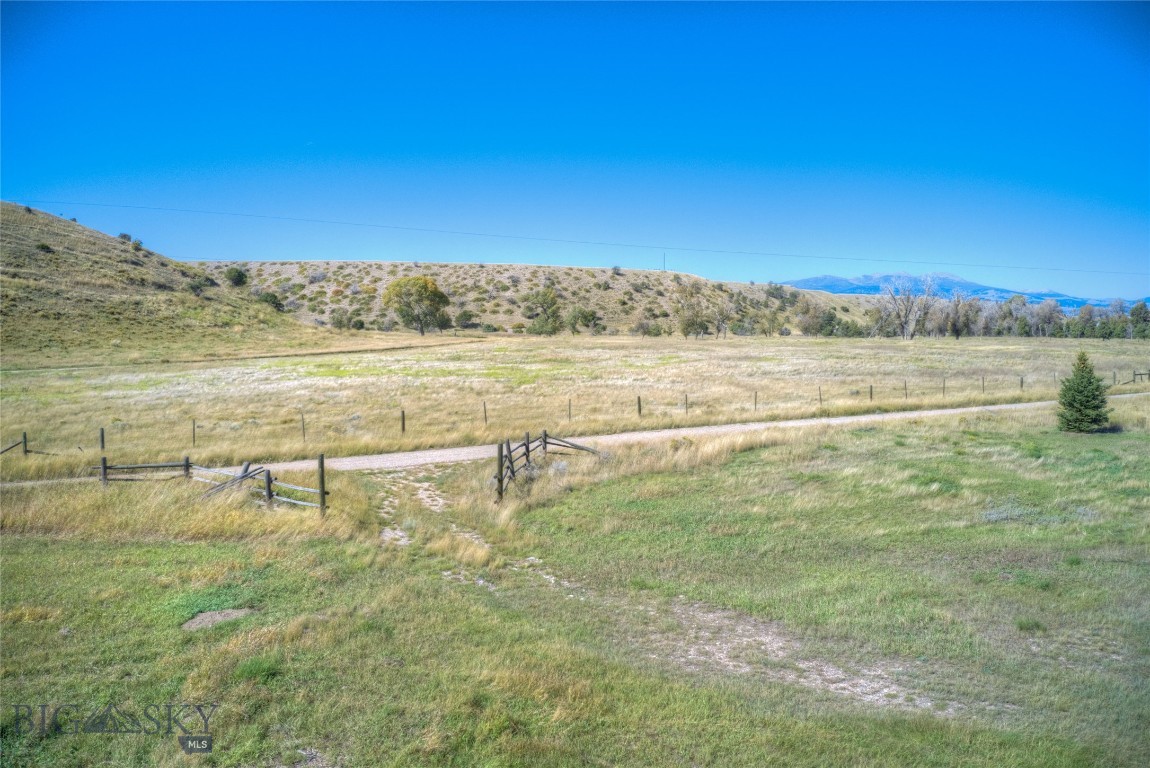 Other - Land