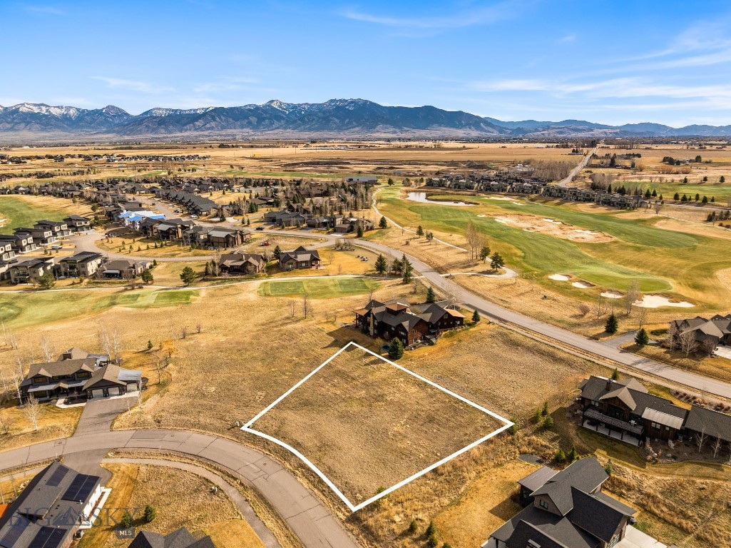 Positioned along one of Black Bull’s most sought-after streets, this exceptional homesite on Tillyfour Road offers a rare opportunity to build a custom luxury residence. Set on just over half an acre, this lot is perfectly suited for a thoughtfully designed home that maximizes both privacy and scale. Its quiet setting is complemented by direct access to an extensive network of neighborhood trails, seamlessly connecting to the broader community while preserving a sense of retreat. The Black Bull community & Club includes premier amenities—championship golf, pool, fitness center, private dining, and groomed cross-country ski trails—offering a lifestyle that pairs refined living with year-round recreation. Some images represent club amenities. All build plans must go through the ARC committee. Lot lines in photo are​​‌​​​​‌​‌​​​​‌​​‌​​​​‌‌ approximate.