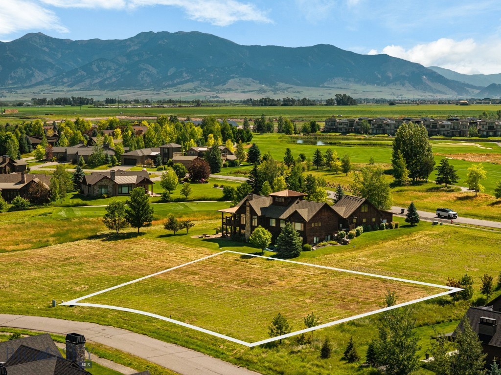 Positioned along one of Black Bull’s most sought-after streets, this exceptional homesite on Tillyfour Road offers a rare opportunity to build a custom luxury residence. Set on just over half an acre, this lot is perfectly suited for a thoughtfully designed home that maximizes both privacy and scale. Its quiet setting is complemented by direct access to an extensive network of neighborhood trails, seamlessly connecting to the broader community while preserving a sense of retreat. The Black Bull community & Club includes premier amenities—championship golf, pool, fitness center, private dining, and groomed cross-country ski trails—offering a lifestyle that pairs refined living with year-round recreation. Some images represent club amenities. All build plans must go through the ARC committee. Lot lines in photo are​​‌​​​​‌​‌​​​​‌​​‌​​​​‌‌ approximate.