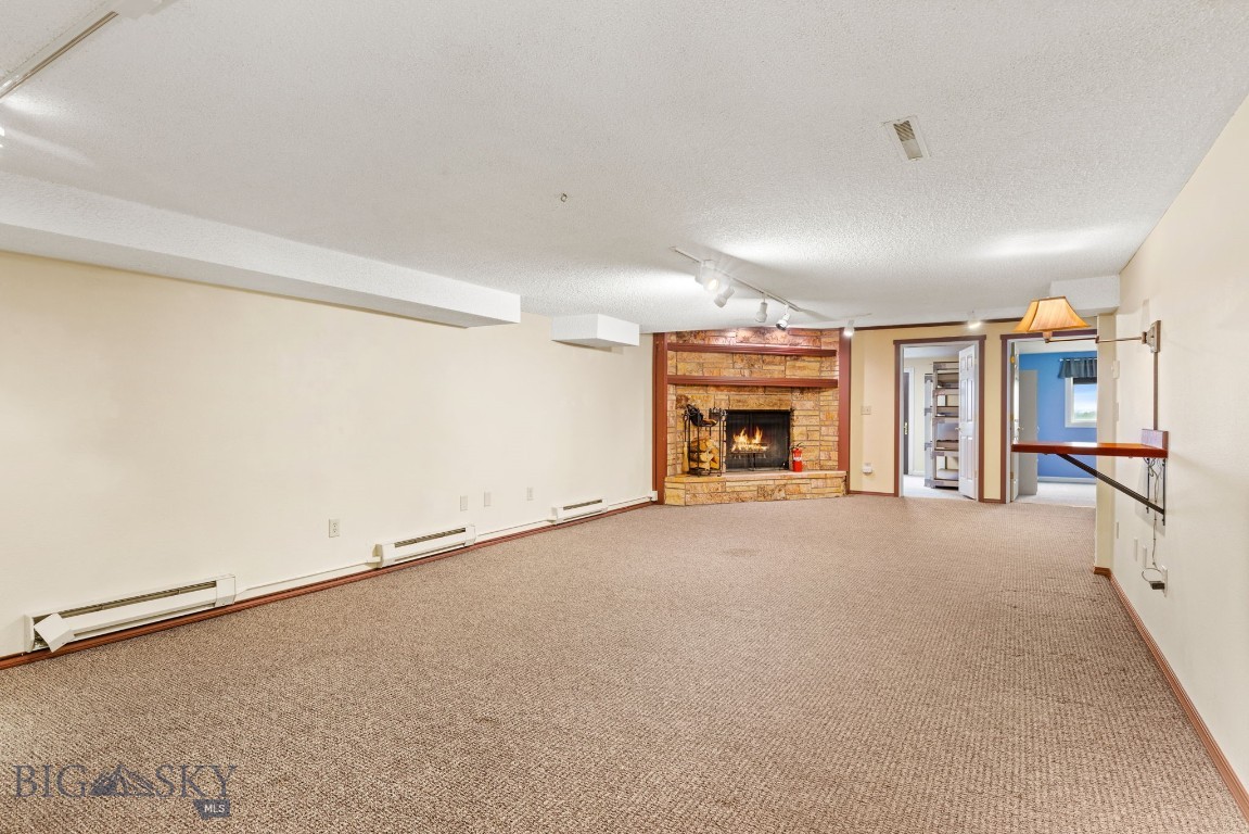 Wheatland Hills - Residential
