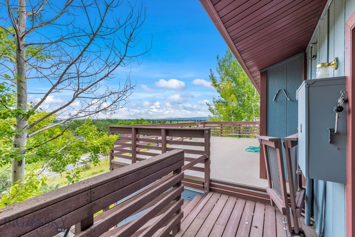 Wheatland Hills - Residential
