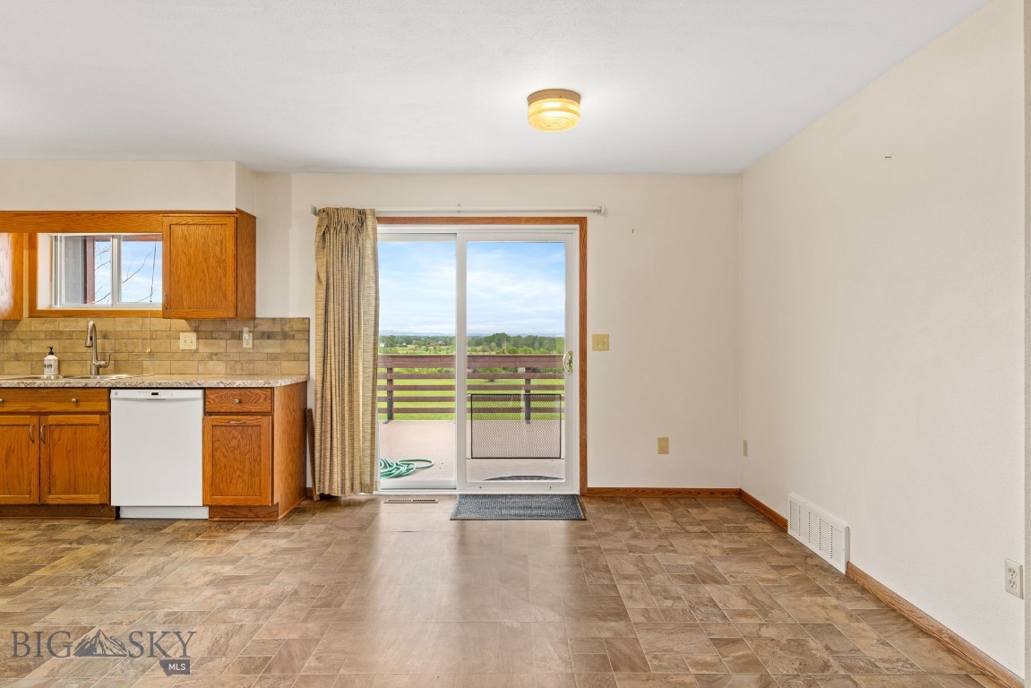 Wheatland Hills - Residential