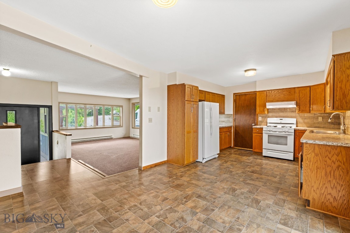 Wheatland Hills - Residential