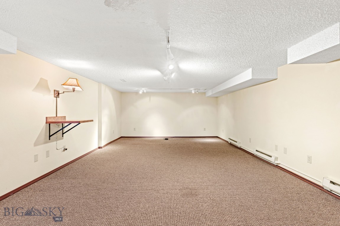 Wheatland Hills - Residential