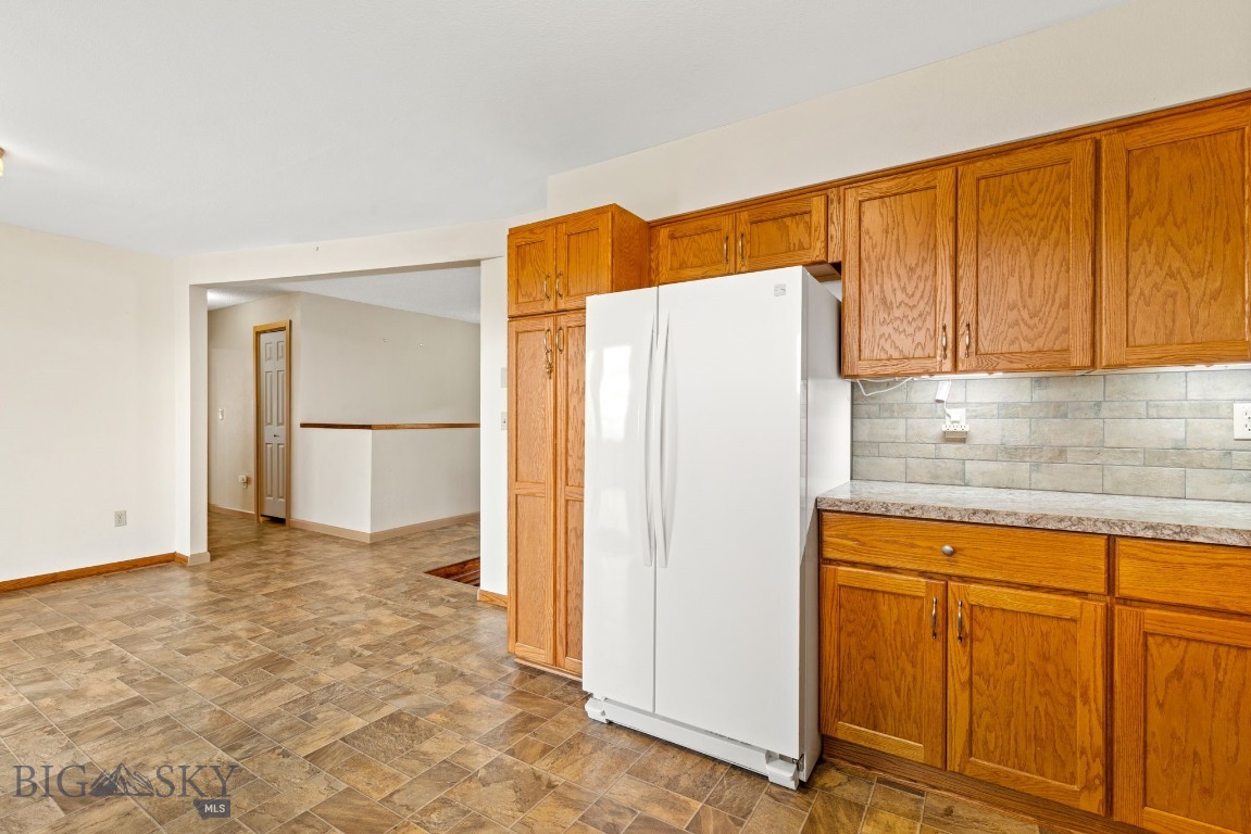 Wheatland Hills - Residential