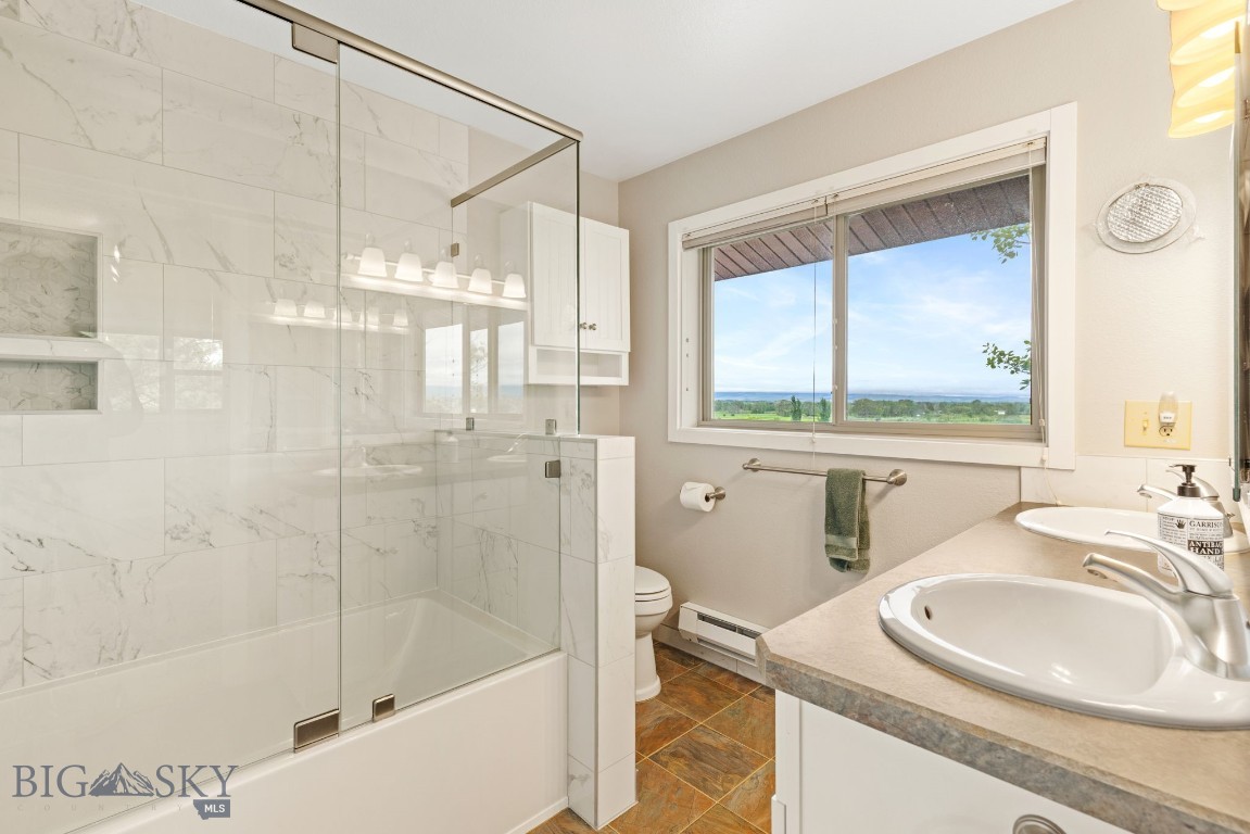 Wheatland Hills - Residential