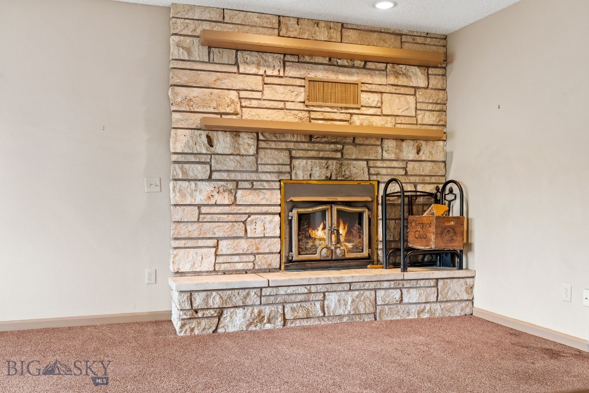Wheatland Hills - Residential