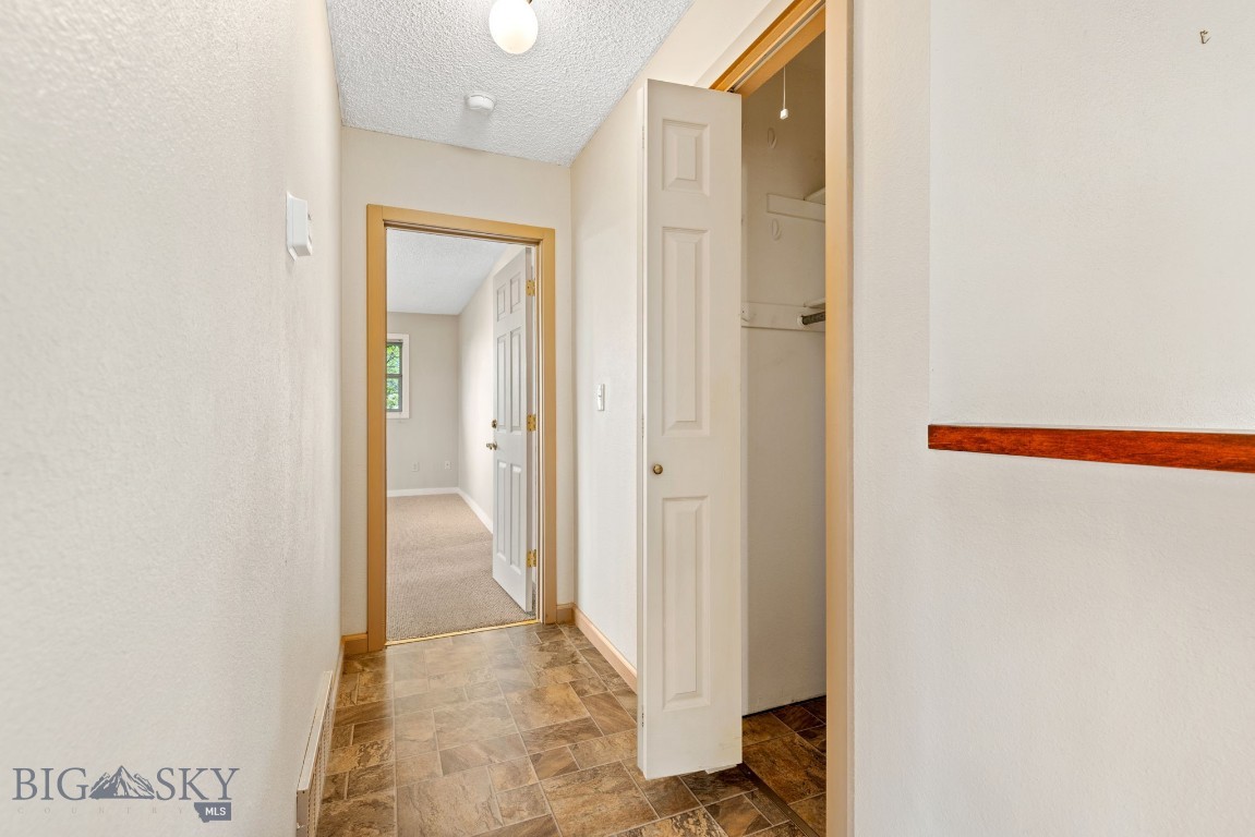 Wheatland Hills - Residential