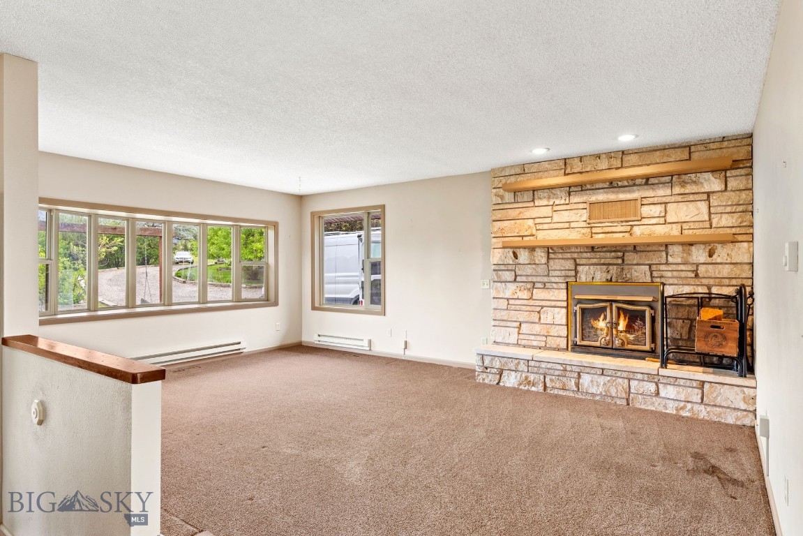 Wheatland Hills - Residential