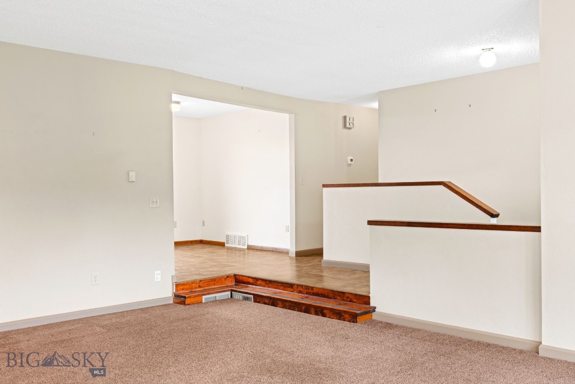 Wheatland Hills - Residential