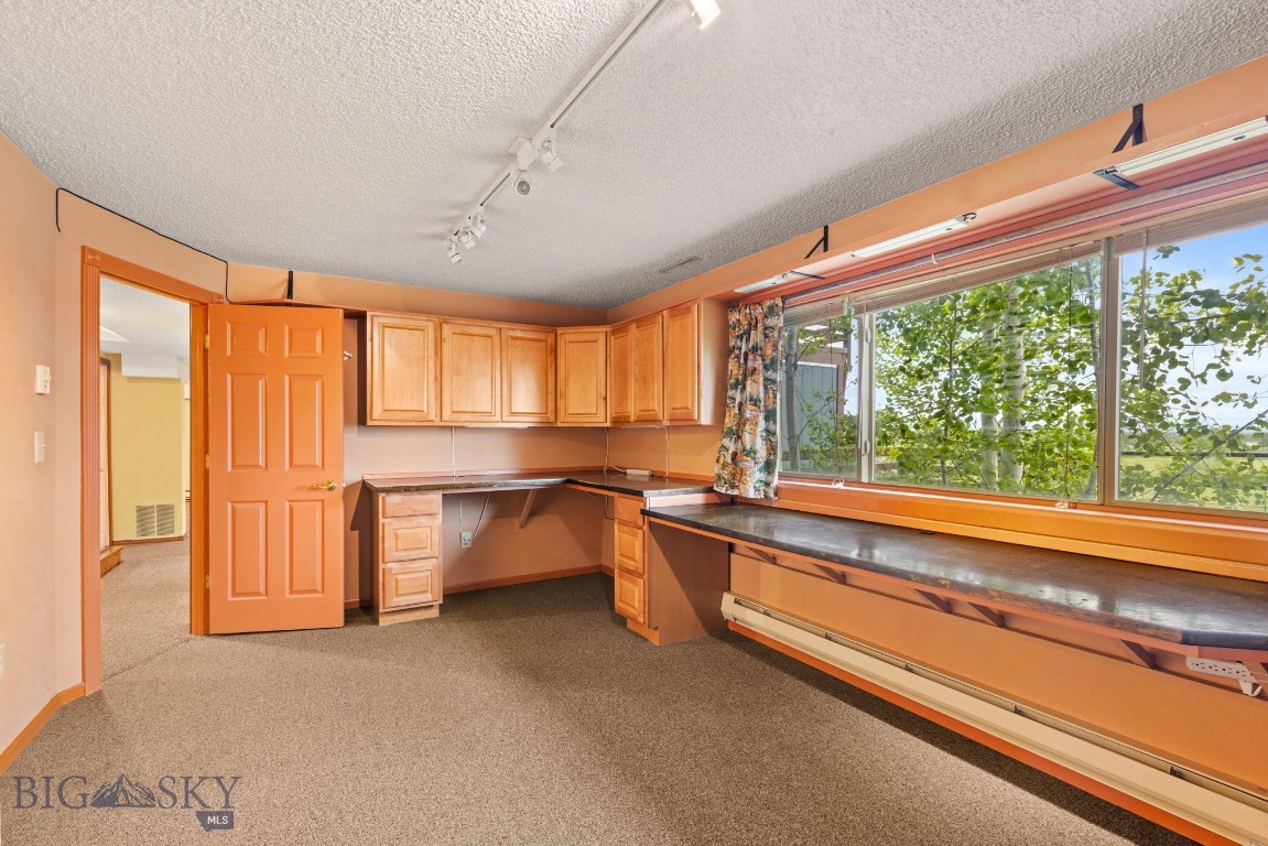 Wheatland Hills - Residential