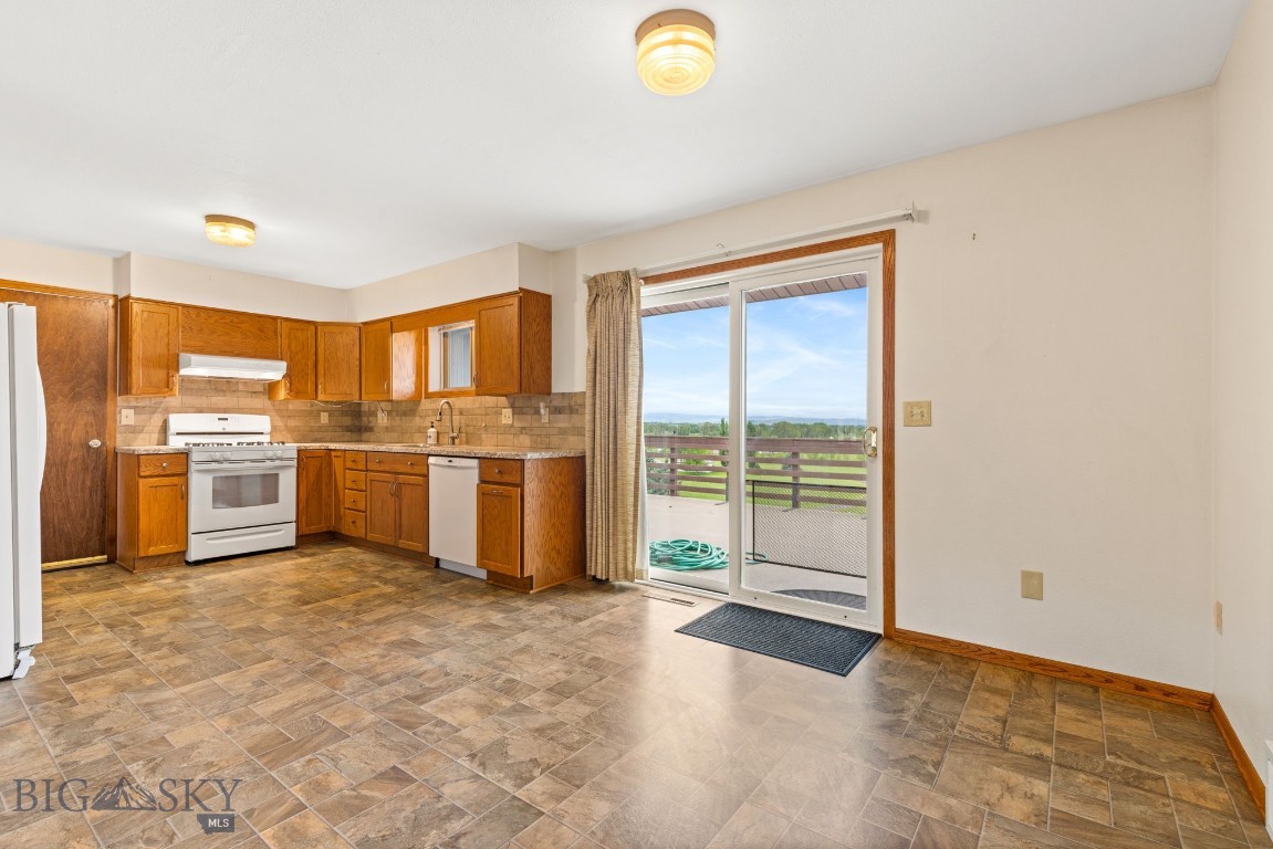 Wheatland Hills - Residential