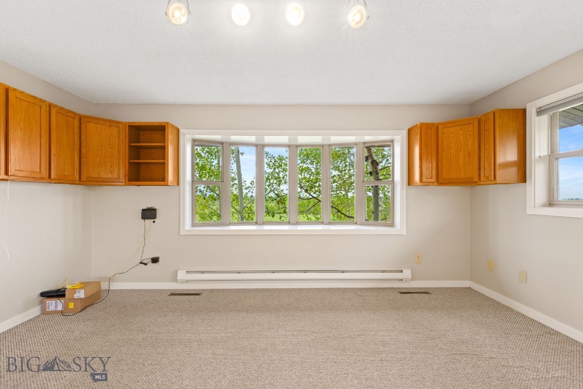 Wheatland Hills - Residential