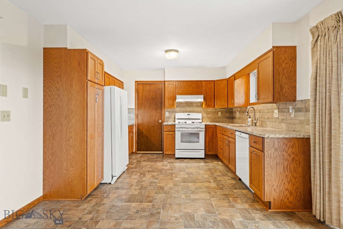 Wheatland Hills - Residential