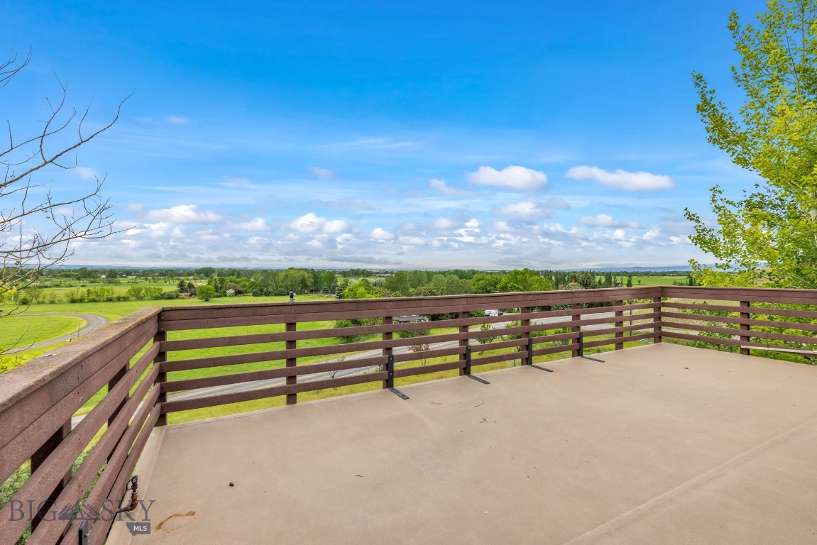 Wheatland Hills - Residential