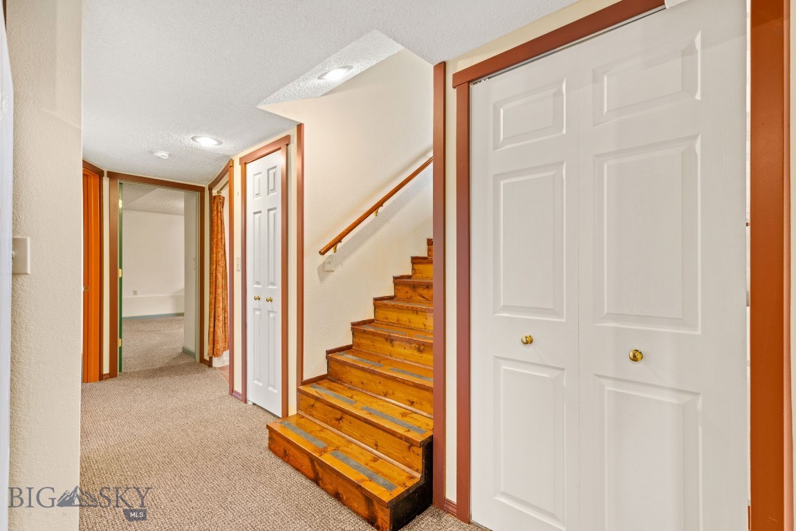 Wheatland Hills - Residential