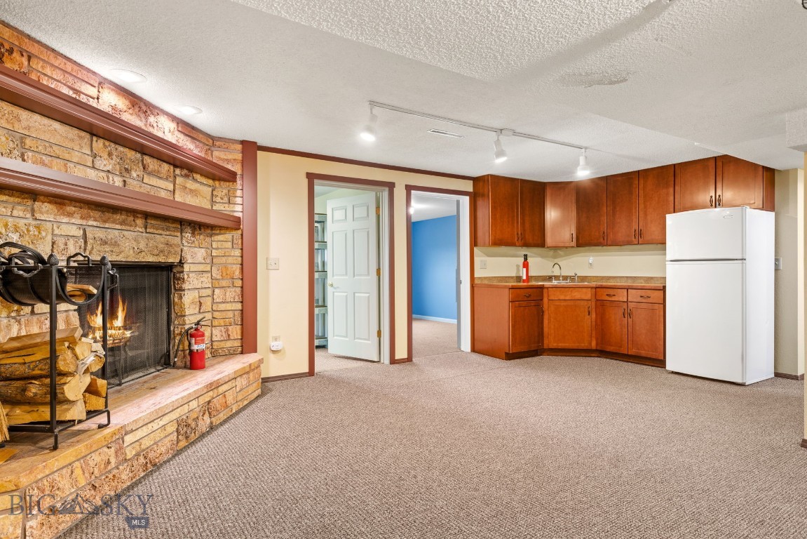 Wheatland Hills - Residential