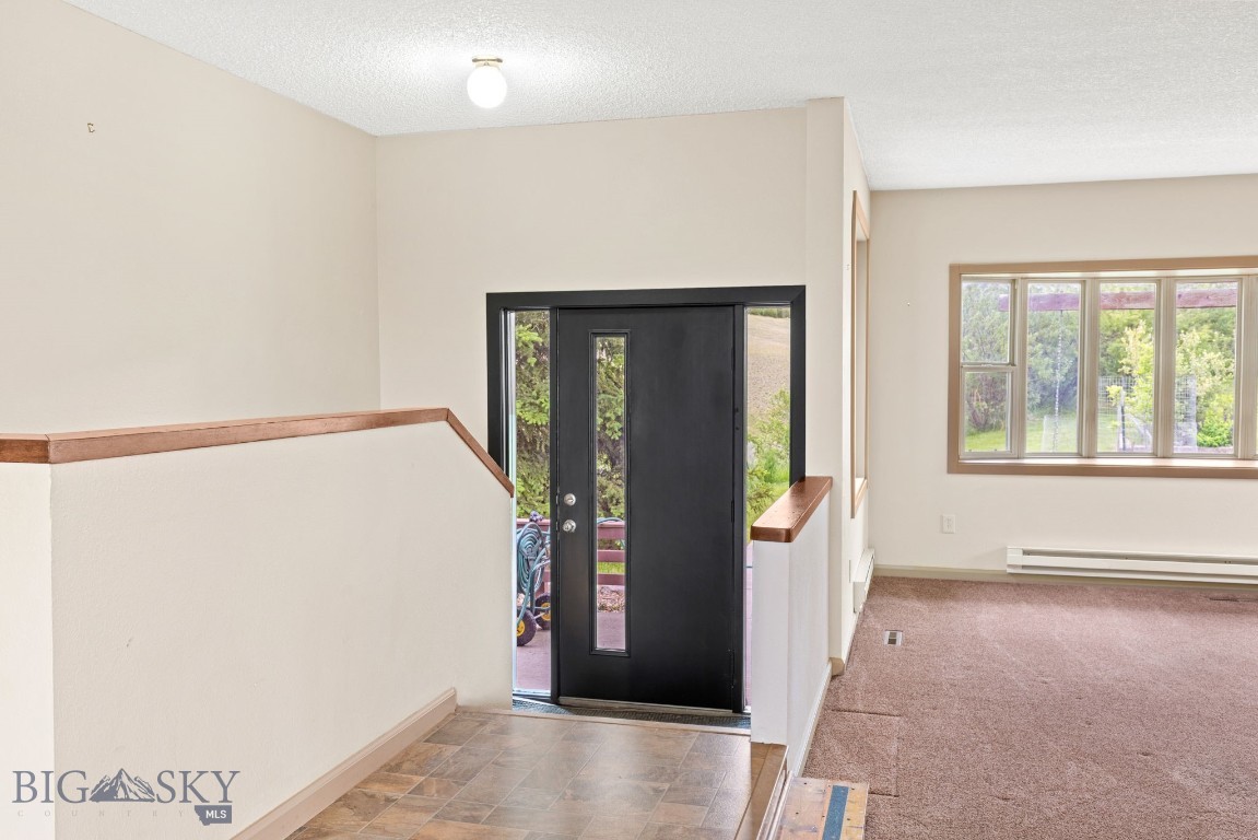 Wheatland Hills - Residential