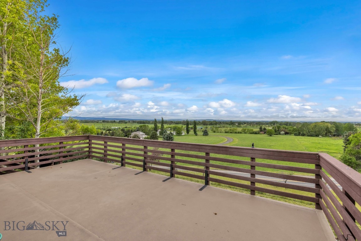 Wheatland Hills - Residential