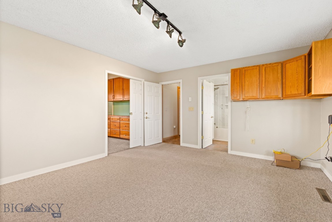 Wheatland Hills - Residential