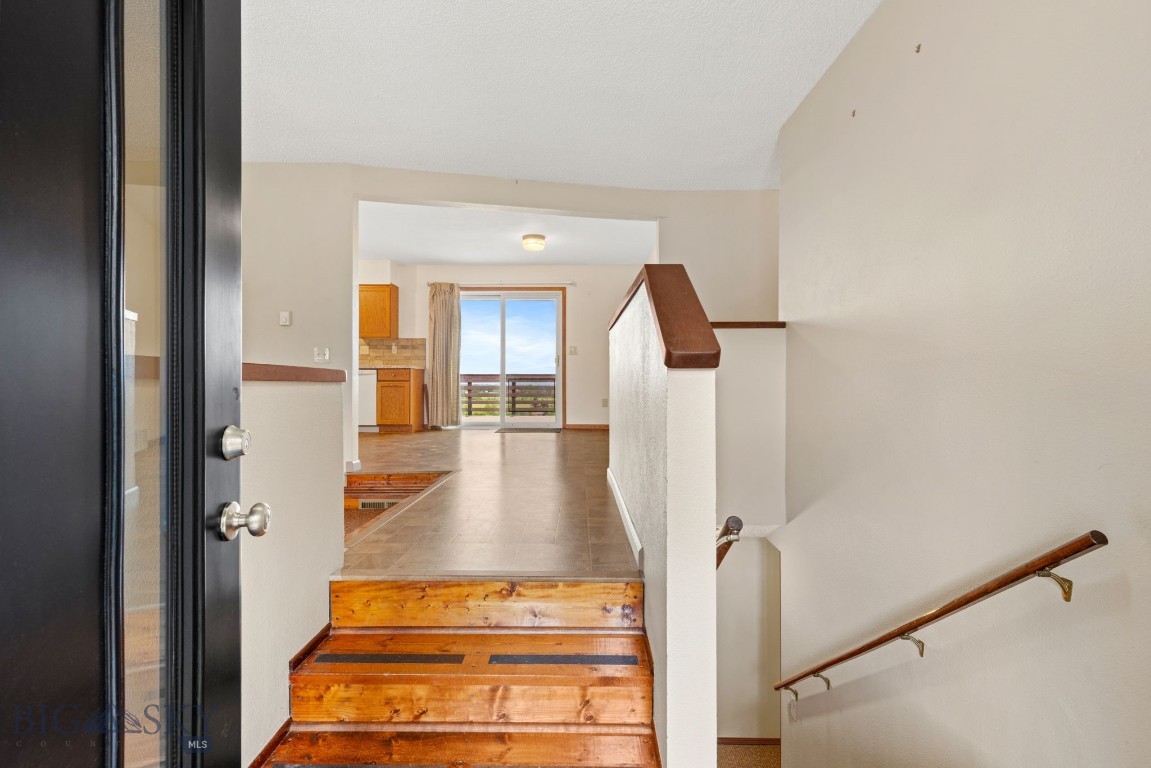 Wheatland Hills - Residential