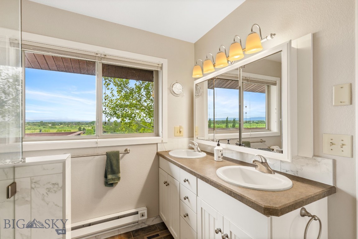 Wheatland Hills - Residential