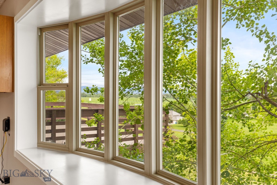 Wheatland Hills - Residential