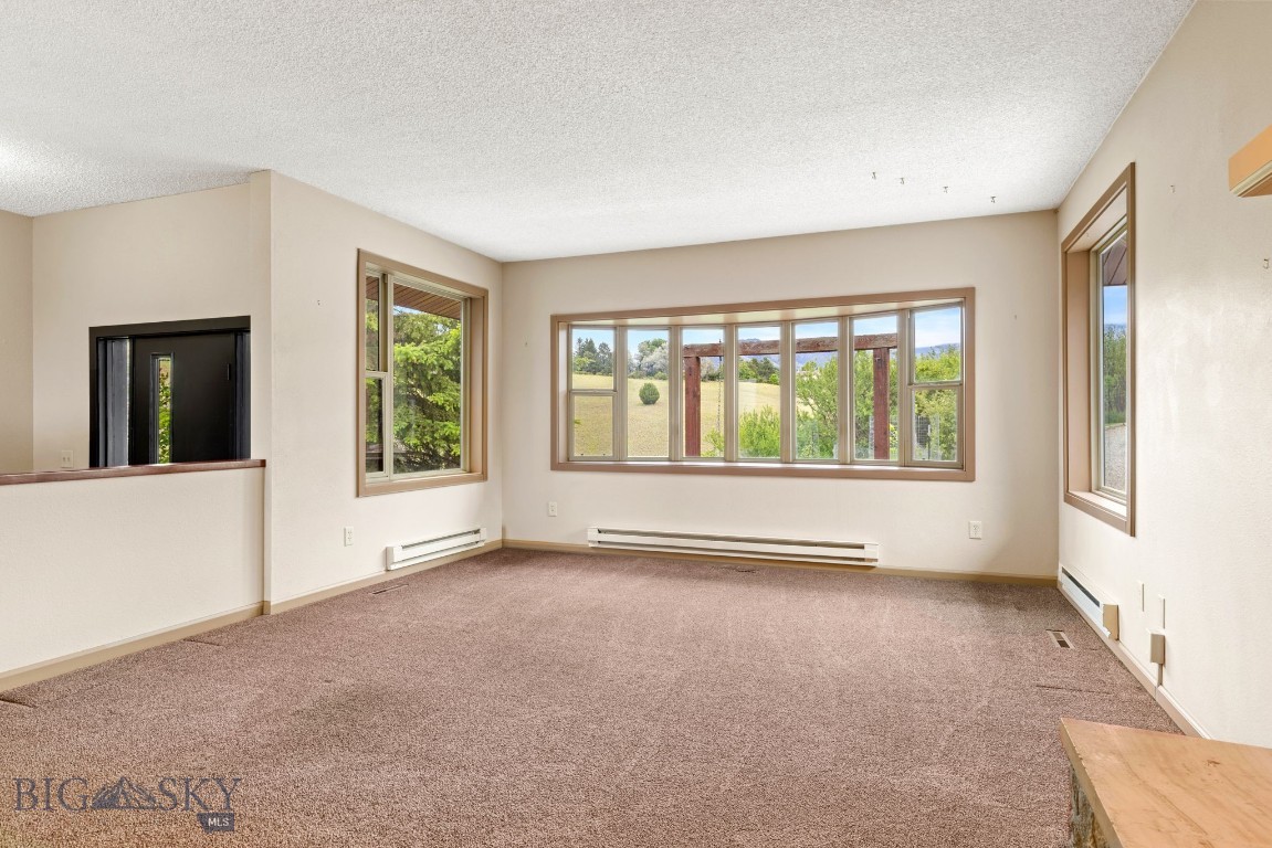 Wheatland Hills - Residential