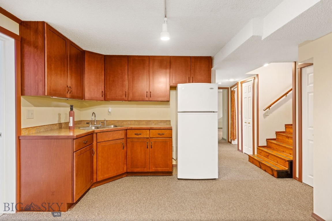 Wheatland Hills - Residential