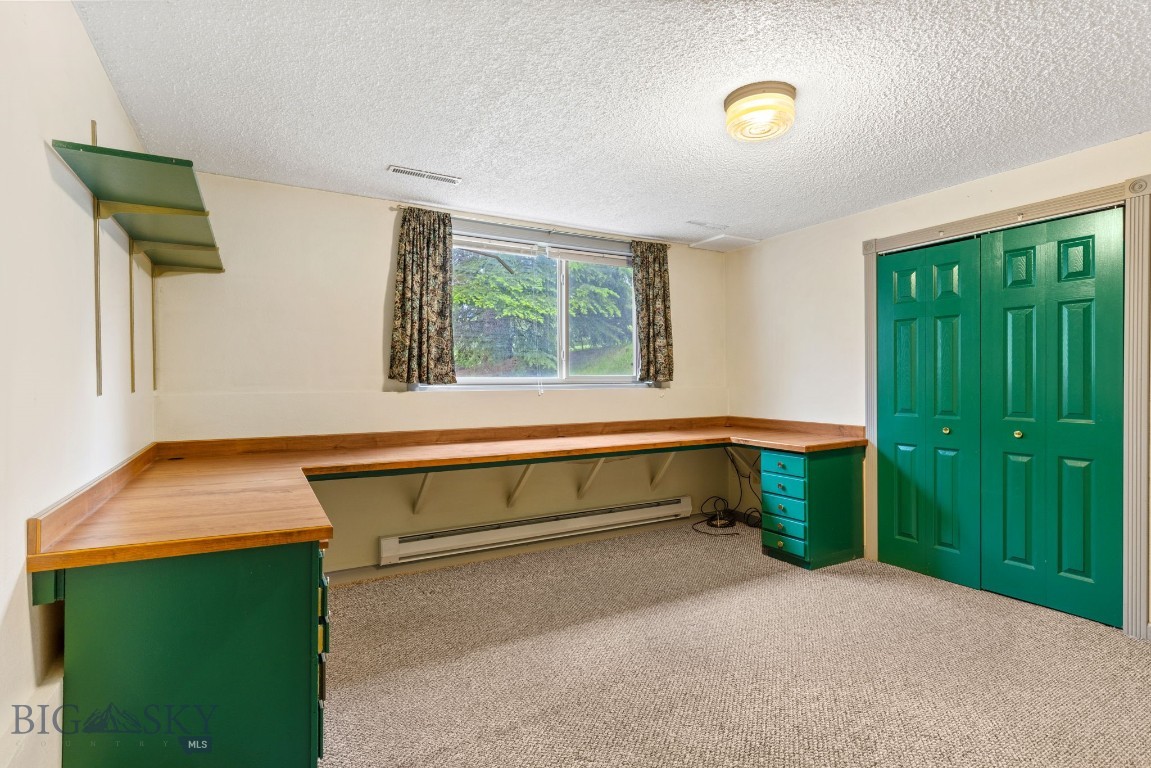 Wheatland Hills - Residential
