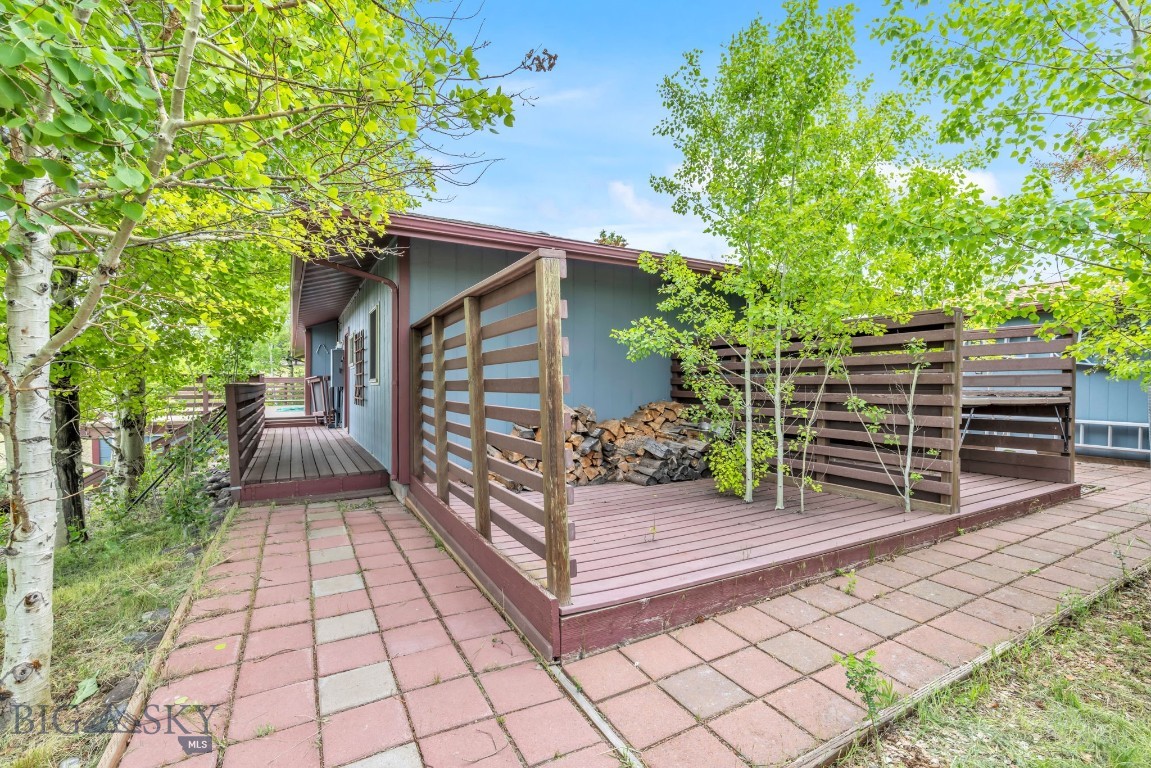 Wheatland Hills - Residential