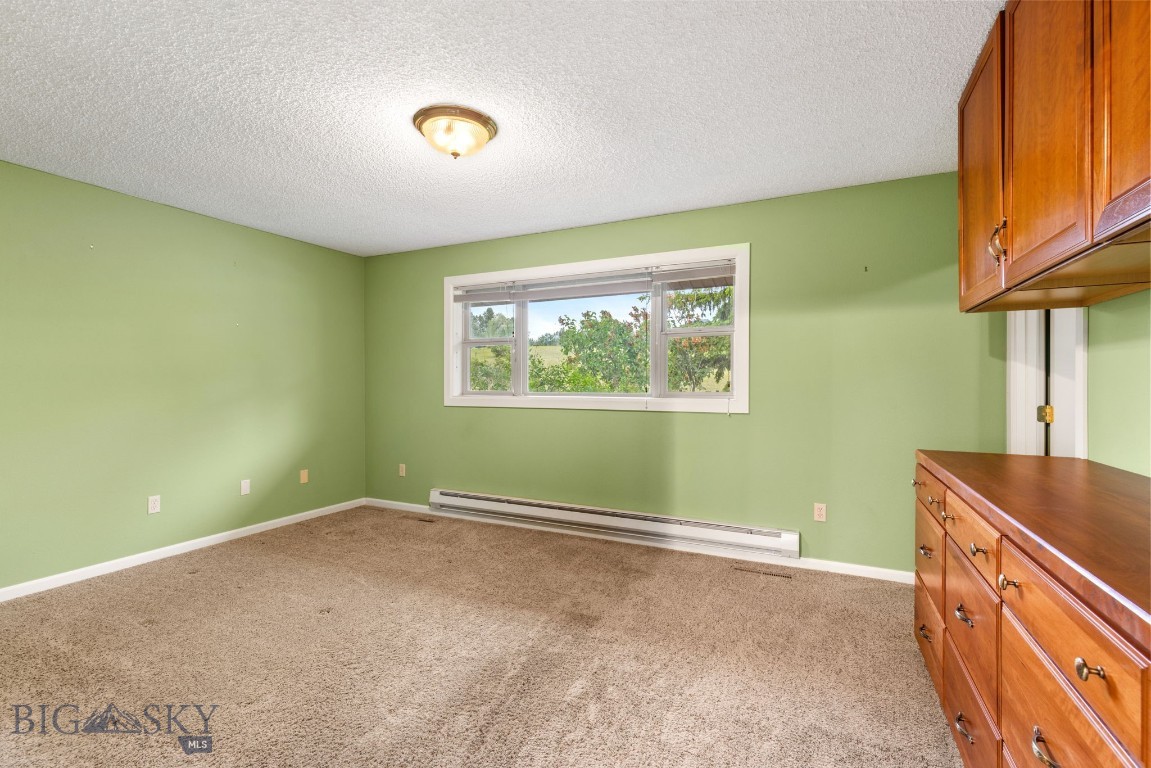 Wheatland Hills - Residential