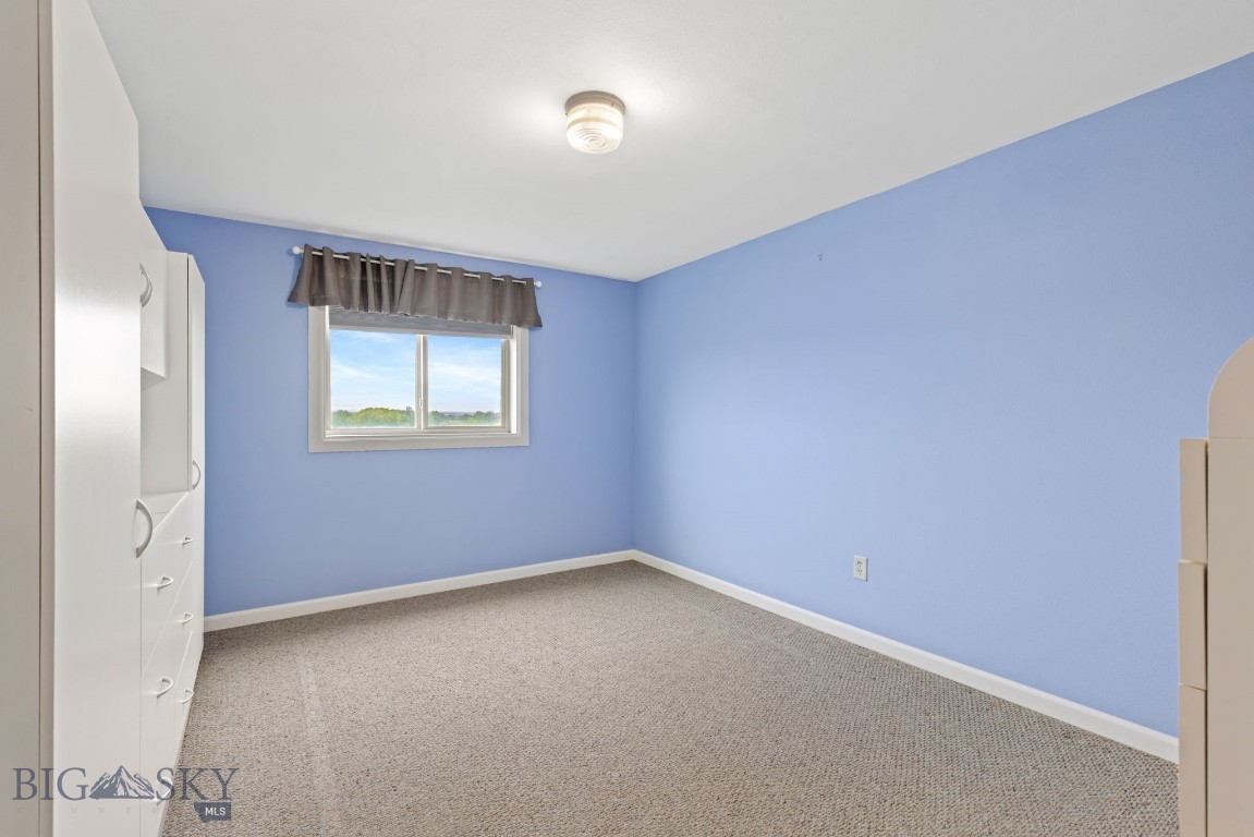 Wheatland Hills - Residential