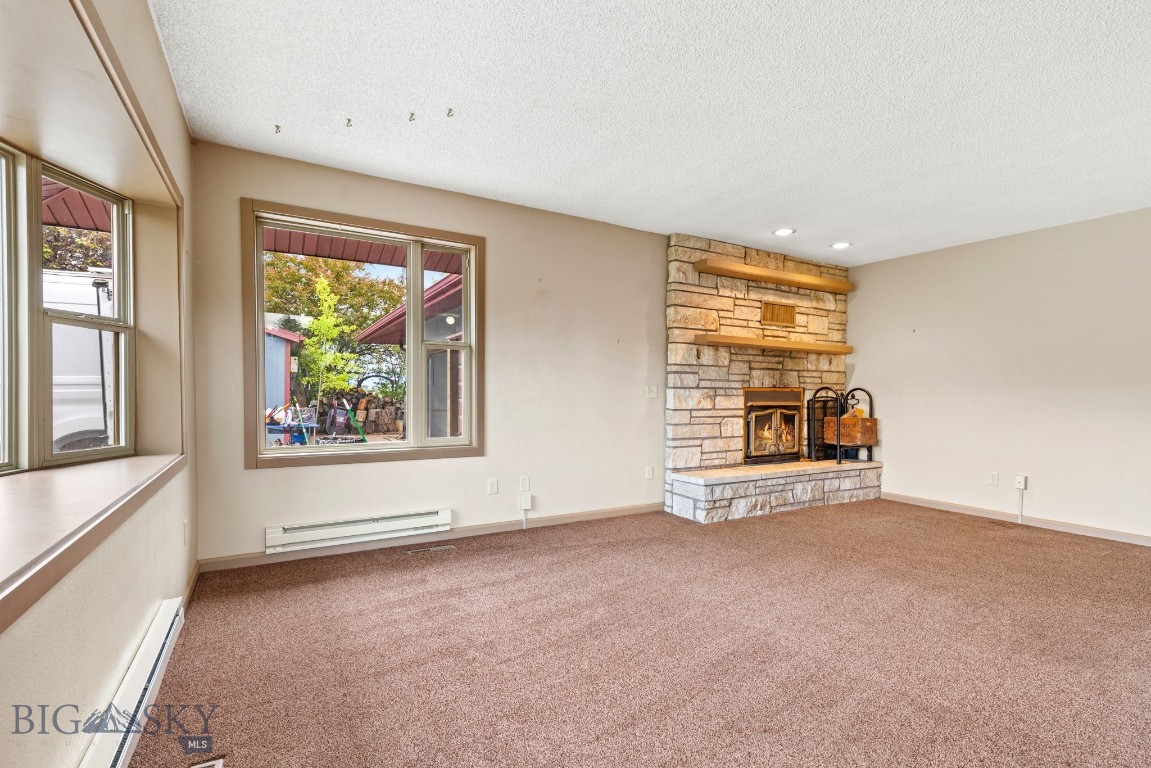 Wheatland Hills - Residential