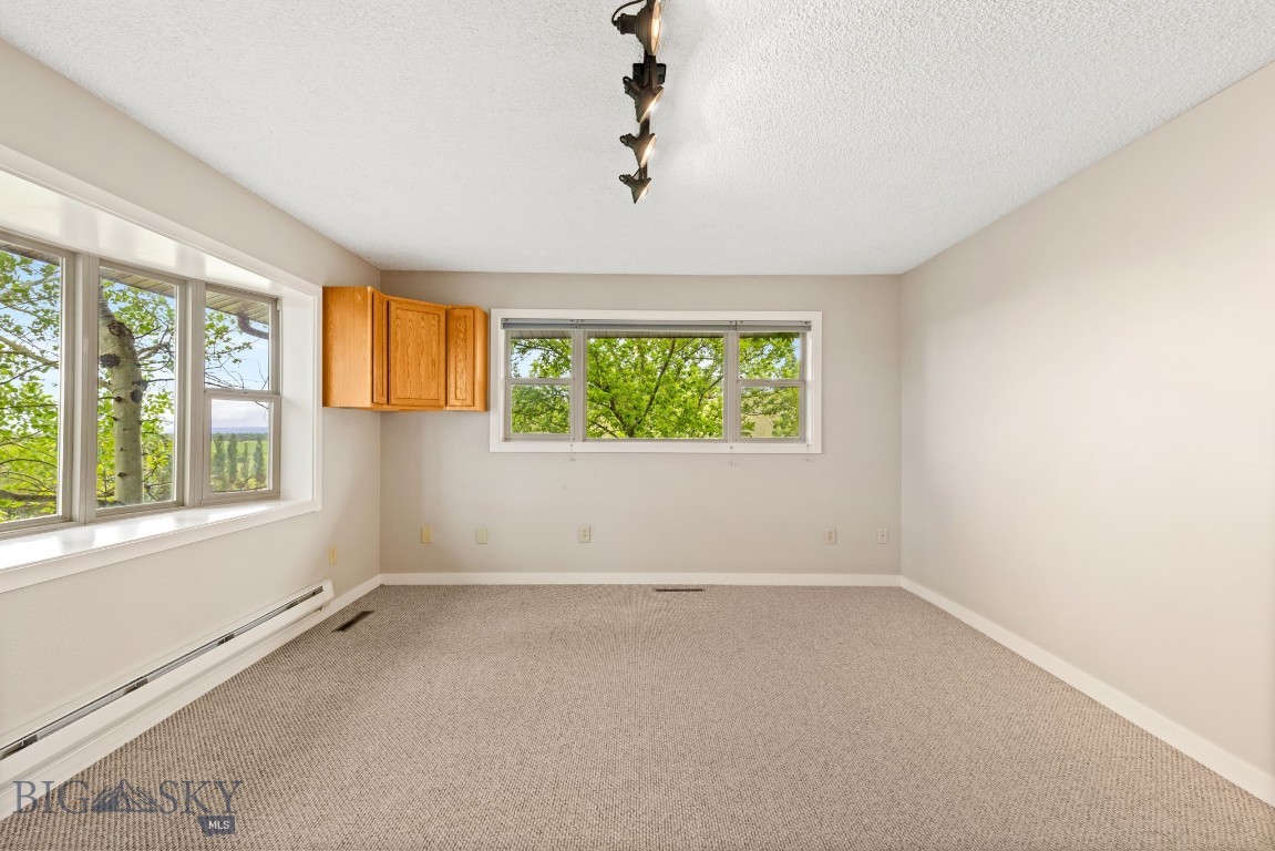 Wheatland Hills - Residential