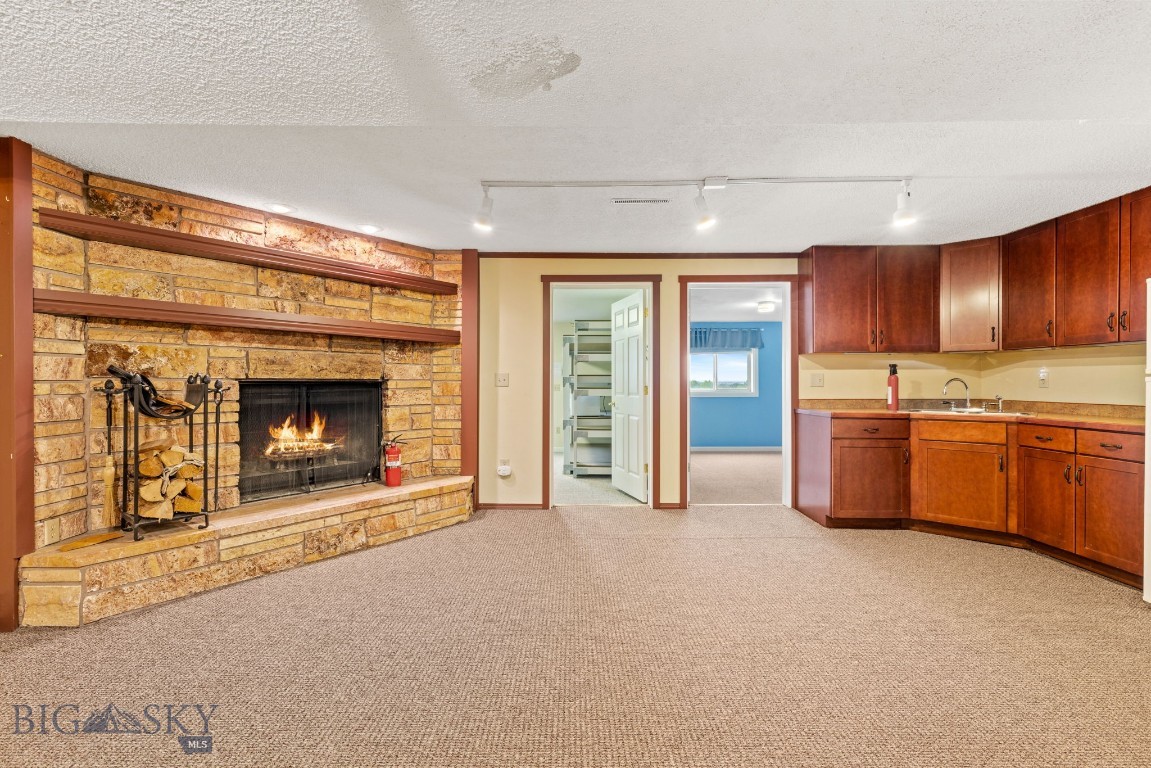 Wheatland Hills - Residential