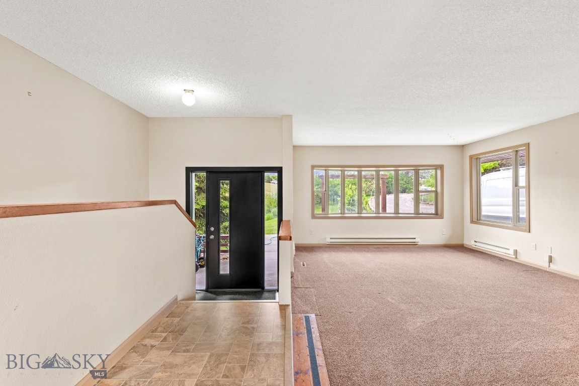Wheatland Hills - Residential