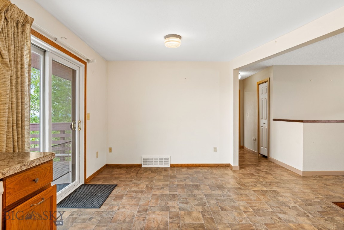 Wheatland Hills - Residential
