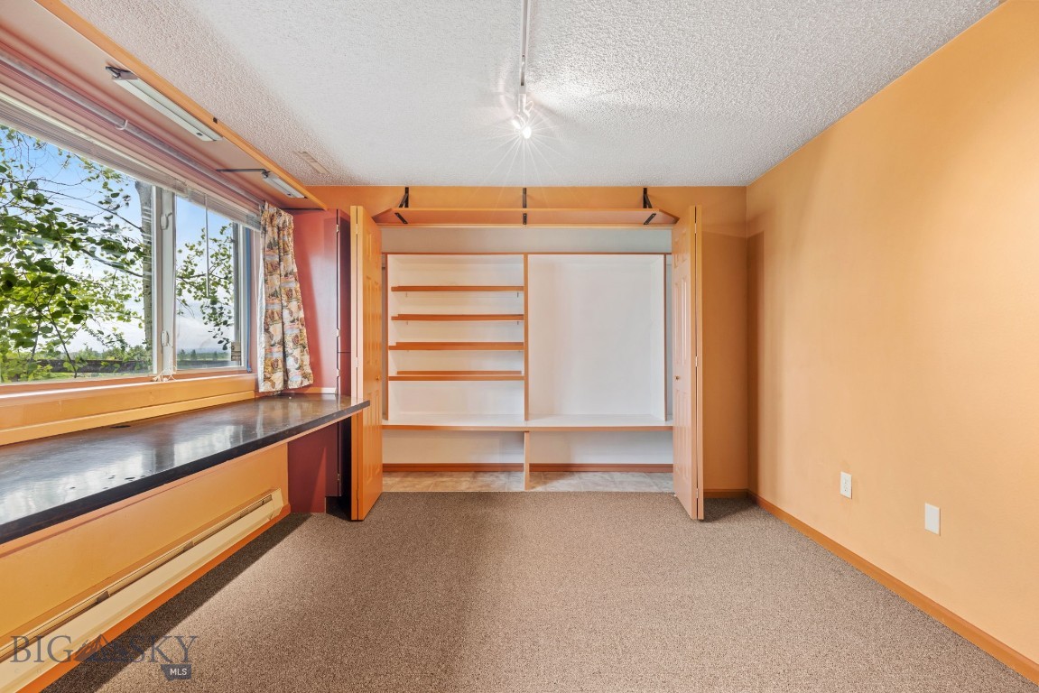 Wheatland Hills - Residential