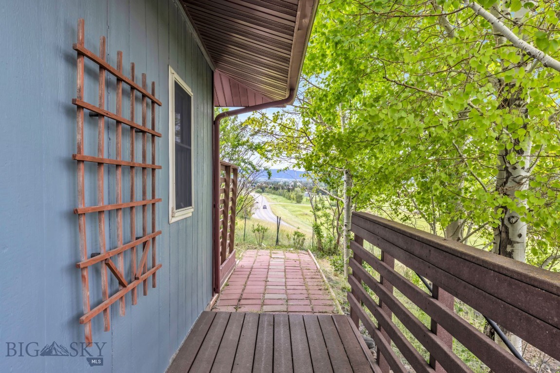 Wheatland Hills - Residential