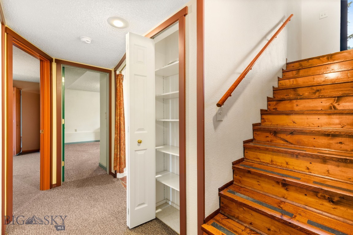 Wheatland Hills - Residential
