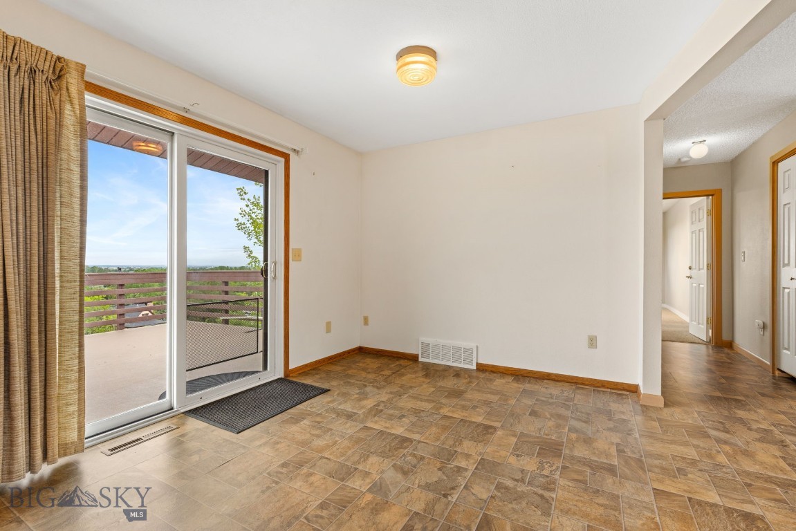 Wheatland Hills - Residential