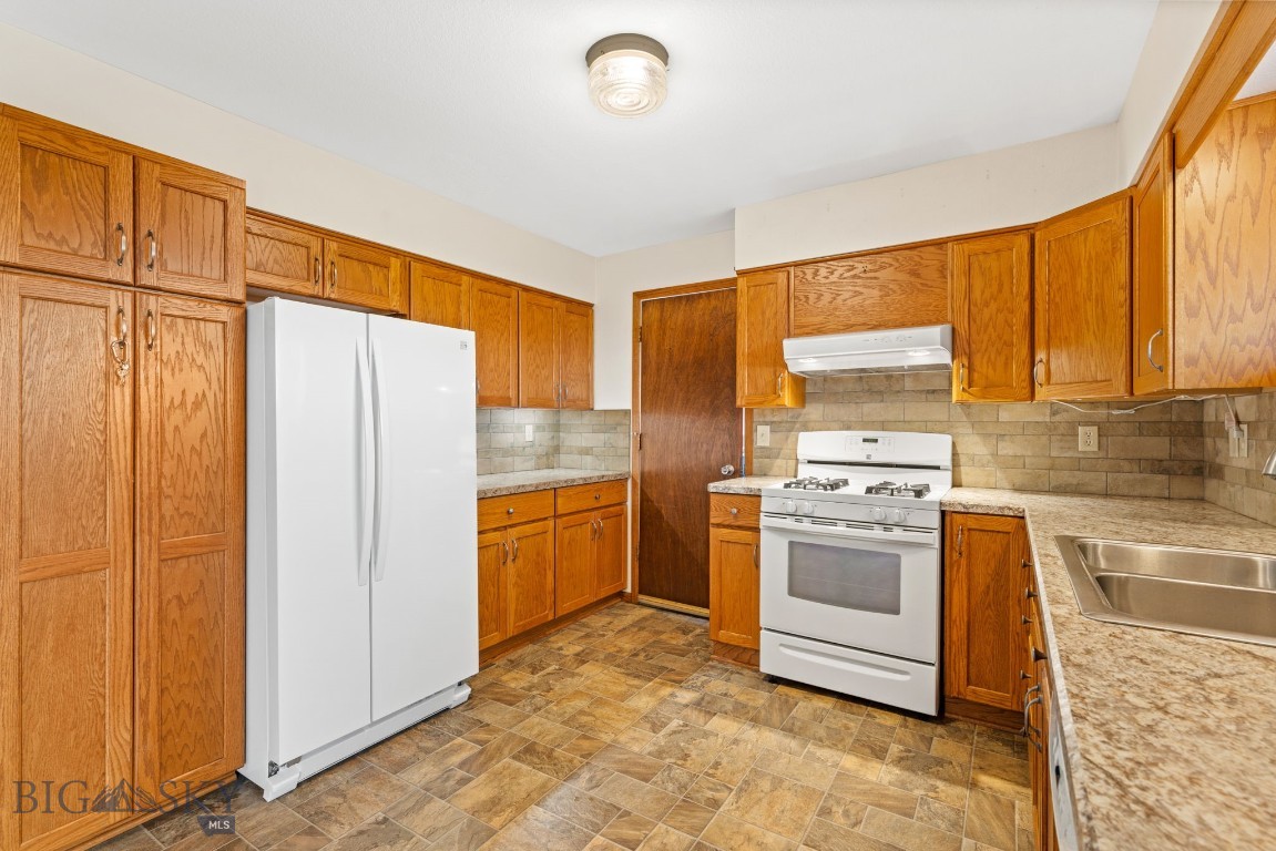 Wheatland Hills - Residential