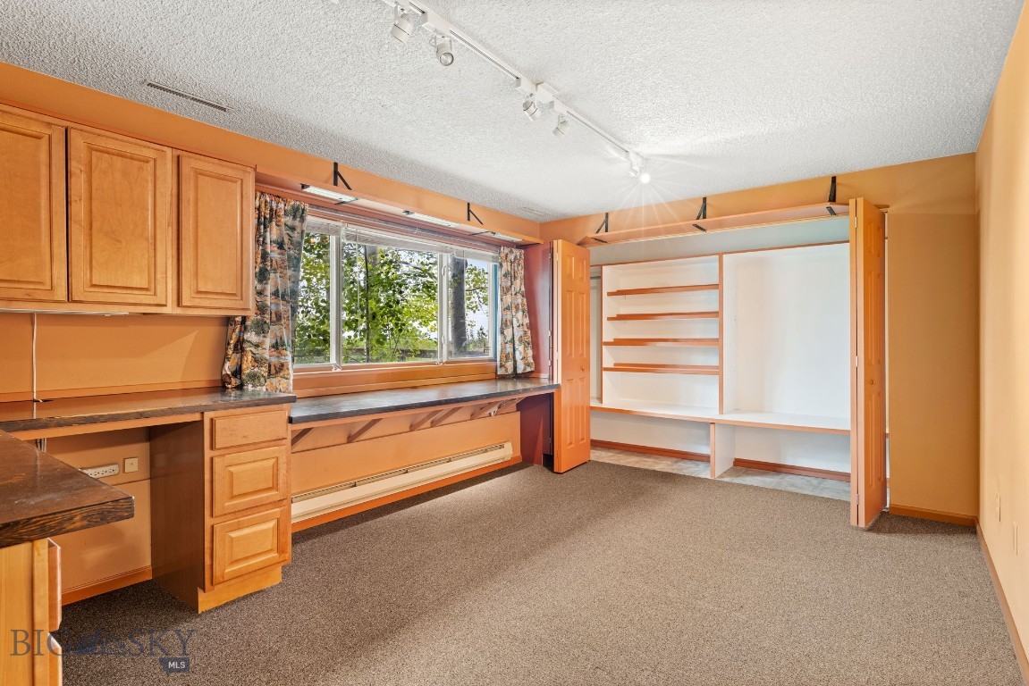 Wheatland Hills - Residential